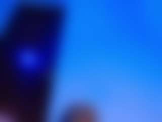 666ariyasmodeo's Live Sex Cam Show
