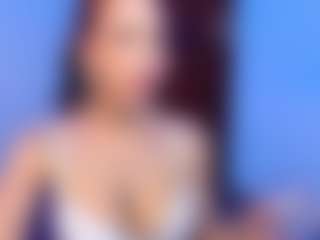 666ariyasmodeo's Live Sex Cam Show