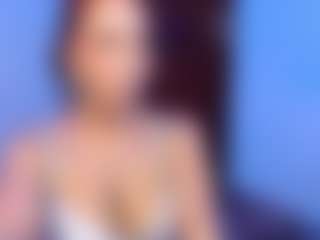 666ariyasmodeo's Live Sex Cam Show