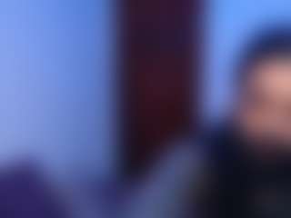 666ariyasmodeo's Live Sex Cam Show