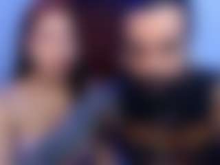 Live cam show with 666ariyasmodeo - Facial on xxxlivecams.org