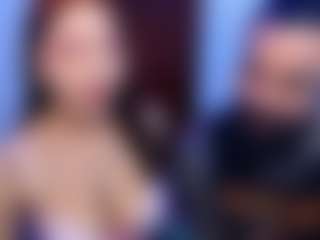 666ariyasmodeo's Live Sex Cam Show