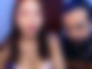 Live cam show with 666ariyasmodeo - Drinking on Camsoda