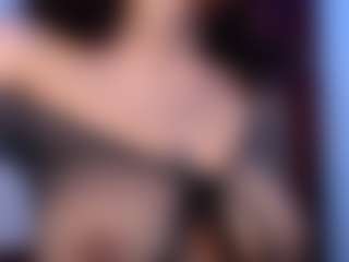 666ariyasmodeo's Live Sex Cam Show