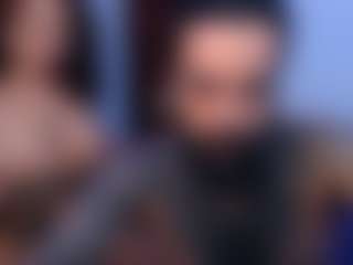 666ariyasmodeo's Live Sex Cam Show