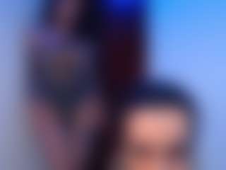 666ariyasmodeo's Live Sex Cam Show