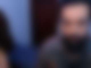666ariyasmodeo's Live Sex Cam Show