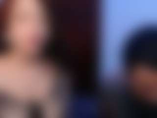 666ariyasmodeo's Live Sex Cam Show