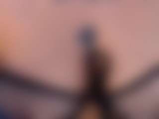 Live cam show with 666ariyasmodeo - HD on fapnchat