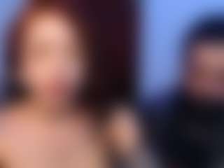 666ariyasmodeo's Live Sex Cam Show