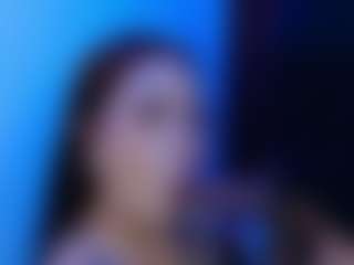 666ariyasmodeo's Live Sex Cam Show