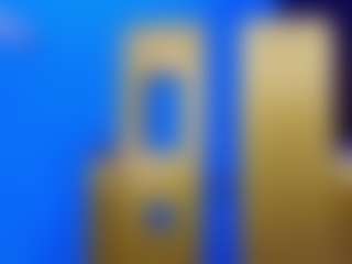 666ariyasmodeo's Live Sex Cam Show