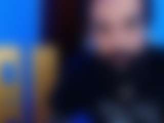666ariyasmodeo's Live Sex Cam Show