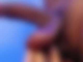 Live cam show with 666ariyasmodeo - Cowgirl on CamwithHer
