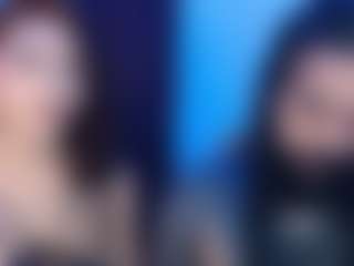 Live cam show with 666ariyasmodeo - Domination on Camsoda