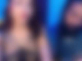 Live cam show with 666ariyasmodeo - Domination on Camsoda