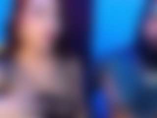 666ariyasmodeo's Live Sex Cam Show