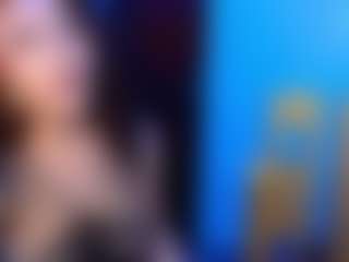 Live cam show with 666ariyasmodeo - Cum On Pussy on Camsoda