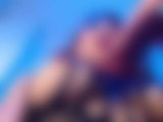 666ariyasmodeo's Live Sex Cam Show