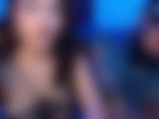 666ariyasmodeo's Live Sex Cam Show