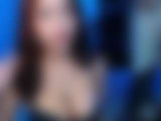 666ariyasmodeo's Live Sex Cam Show