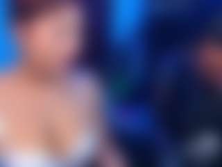 666ariyasmodeo's Live Sex Cam Show