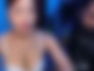666ariyasmodeo's Live Sex Cam Show