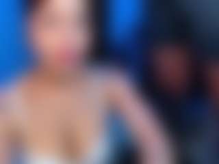 666ariyasmodeo's Live Sex Cam Show