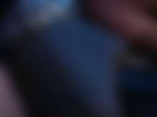 666ariyasmodeo's Live Sex Cam Show