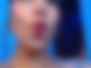 666ariyasmodeo's Live Sex Cam Show