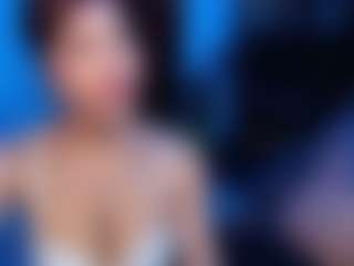 666ariyasmodeo's Live Sex Cam Show
