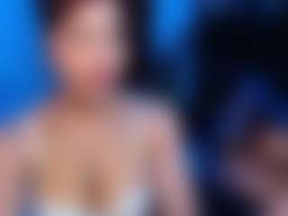 666ariyasmodeo's Live Sex Cam Show