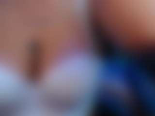666ariyasmodeo's Live Sex Cam Show