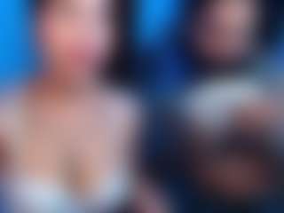 666ariyasmodeo's Live Sex Cam Show