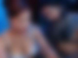 666ariyasmodeo's Live Sex Cam Show