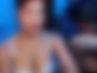 666ariyasmodeo's Live Sex Cam Show