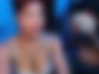 666ariyasmodeo's Live Sex Cam Show