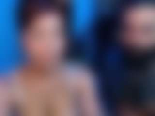 Live cam show with 666ariyasmodeo - Thin on Camsoda