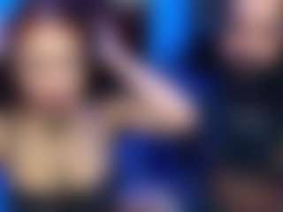666ariyasmodeo's Live Sex Cam Show