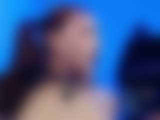 Show in cam erotica live di 666ariyasmodeo