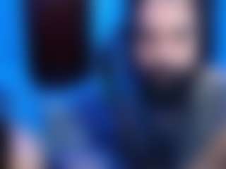 666ariyasmodeo's Live Sex Cam Show