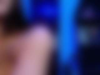 666ariyasmodeo's Live Sex Cam Show