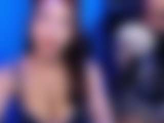 666ariyasmodeo's Live Sex Cam Show