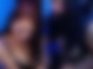 666ariyasmodeo's Live Sex Cam Show