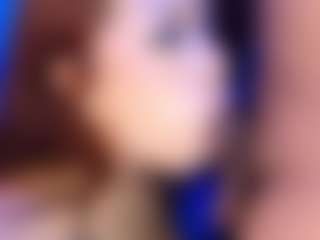 666ariyasmodeo's Live Sex Cam Show