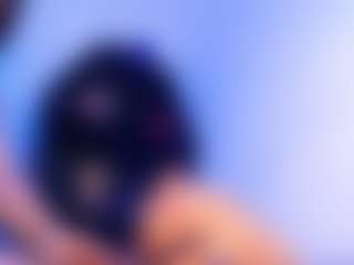 666ariyasmodeo's Live Sex Cam Show