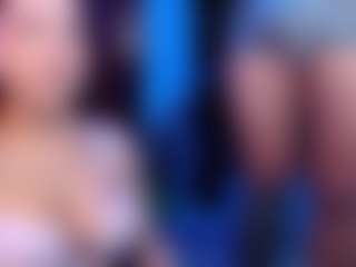 666ariyasmodeo's Live Sex Cam Show
