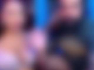 666ariyasmodeo's Live Sex Cam Show