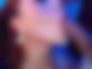 666ariyasmodeo's Live Sex Cam Show