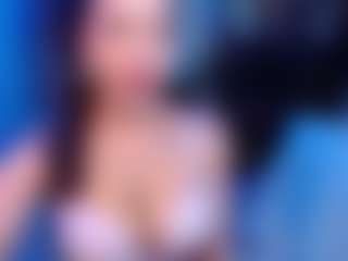 666ariyasmodeo's Live Sex Cam Show